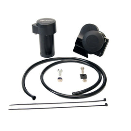 Denali SoundBomb Split Dual-Tone Air Horn