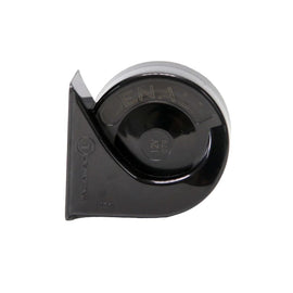 Denali SoundBomb Mini Electromagnetic Low Tone Horn